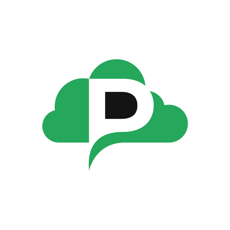 Cheap Cloud Hosting Provider Private Hosting eu